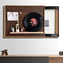 늱bړľڮl䮋sڳ쮋