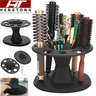 �l���ռ{�������l���Ӽ������λ�ռ{�ܰl�����l���ߝL���������