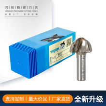 �����A�׵� ľ���_�ۈA���� �Ҿ���߅��A㊵� ��̙C���õ���