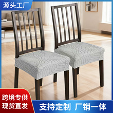 �Ứ�����������������|����ţ�����Ή|�׮������ײ��άF�����s�L