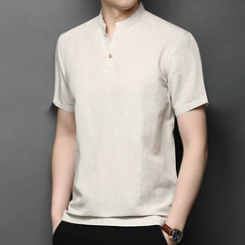 男Polo衫;男式T恤;男式夹克