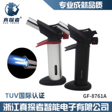 ̽ߏNCc𘌸ߜcСʽ⇊l