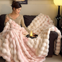 2025�¿���Ⱦɫ�������п���ë�që̺�ӱ���ɳ�l�w̺�k������˯̺