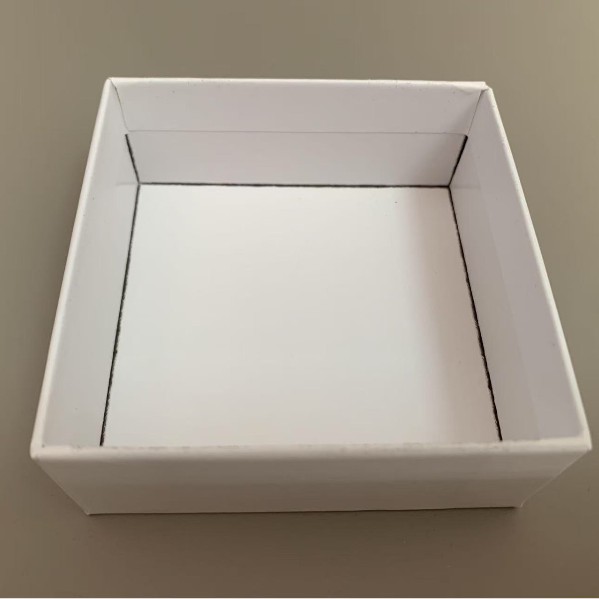 2025-06-24 13:39:04.jpg