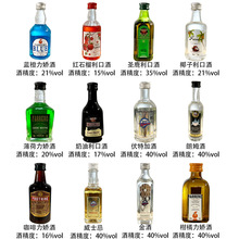 �����ʿ��Сƿ�{�ƻ������b����С�ư���ؼ�Сƿ���m���uβ��