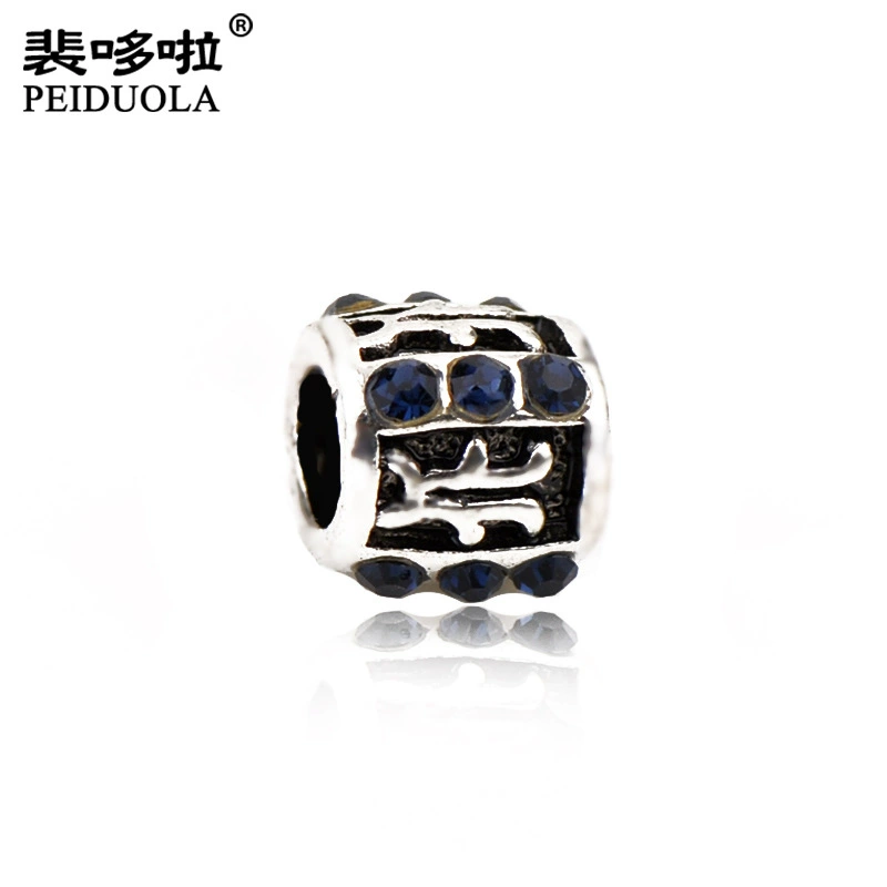 Аксессуары, металлические аксессуары, многоцветные бусины, Aliexpress, оптовая