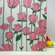 ȫ�ݲ����N�����߹��o�ĥɰ�����NĤ�͏dõ�岣���N͸�ⲻ͸��