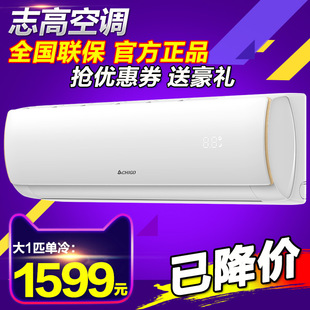 ־�߿��{��1ƥ1.5����2p��ů�ڒ�ʽ������һ��׃�l���{���S���l3