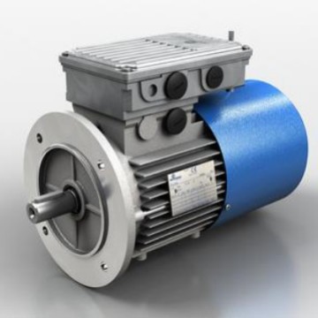 进口供应原装现货意大利MOTOVARIO减速机 摩多利减速电机NMRV-030