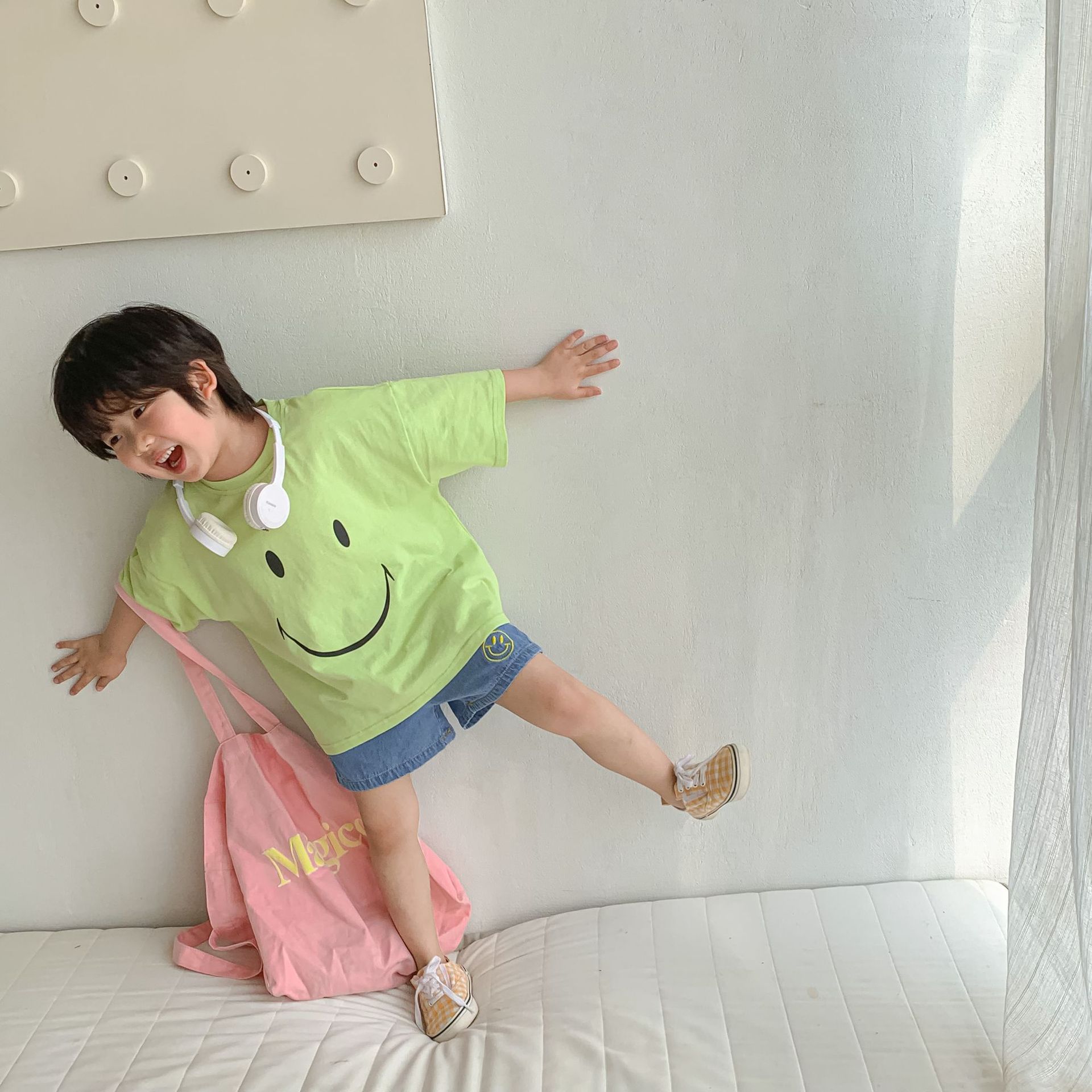 2022-03-28 153737.jpg