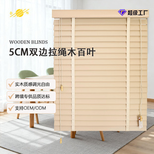 ��ľ���~����ľ���ڹ���������͏d���������k����ľ�|늄Ӱ��~��