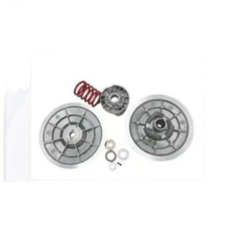 2025-06-06 13:21:04.jpg