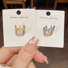 �n����|�r�к��s�M荻ʹڟo�������A��С���p���OӋ�ж��ǊA���