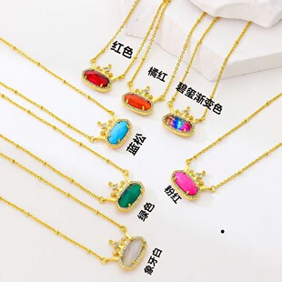 KSϵ�е�ʿ����ɯ�����ʹڵ������p�ݕr�К��|С���OӋ