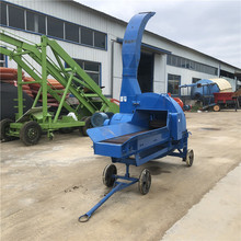 ʽ厲ݷzһwCնC߇ʽ۲ݙCţݼӹO