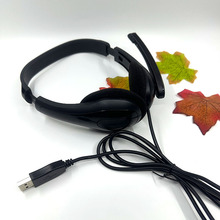 USB�ӿ���X���C�Pӛ��̨ʽ�^��ʽ�о��������u���Qͨ����W�n