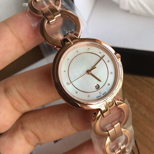 ���������ֱ�Ů��Ůʿ��朱�Ů��ʯӢ���ŮʿʯӢ�ֱ�