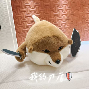 ����ҵĵ��ܹ���ż����ë�q���С����Ȯ����˯�X���������նY��