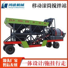 ;YHZM2000ƄӝLͲվԄӷQһwCɂ}}վ