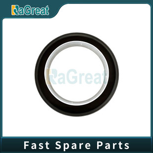 6J55T-1701161���w�ͷ��ؿ����S���ͷ��m������|�L�������