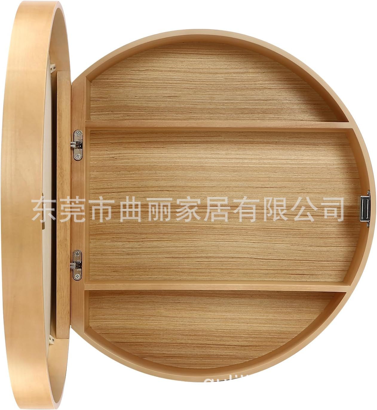 71RlGWkx+EL._AC_SL1500_