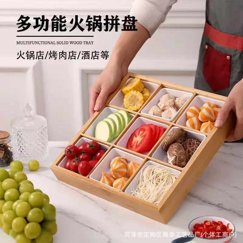 微信图片_20250308101544