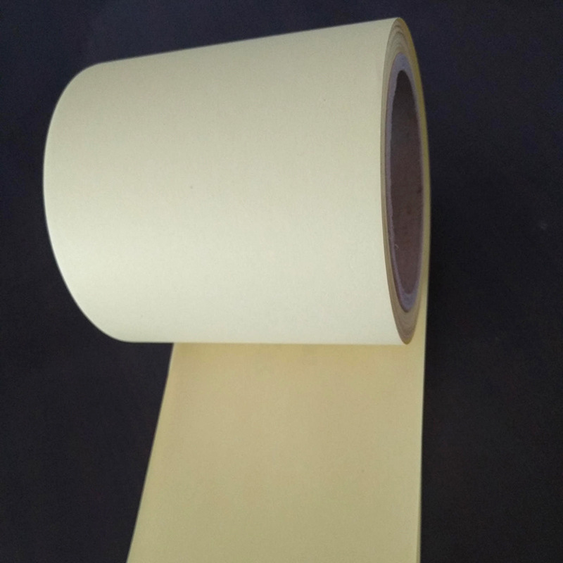 4468761964_1996872758