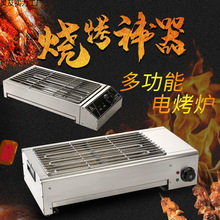 늟����t���ß����t�ӟo���҃ȿ����⴮������P�늿��t����