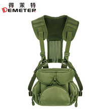 ��ʽ��Ůʽ�pͲ���h�R�ر������o���m�����C�h���Ĕz�����ռ{�ذ�