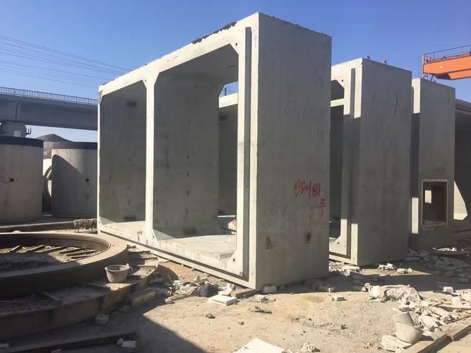 669ab9f579528cf6048eab6c5d423f