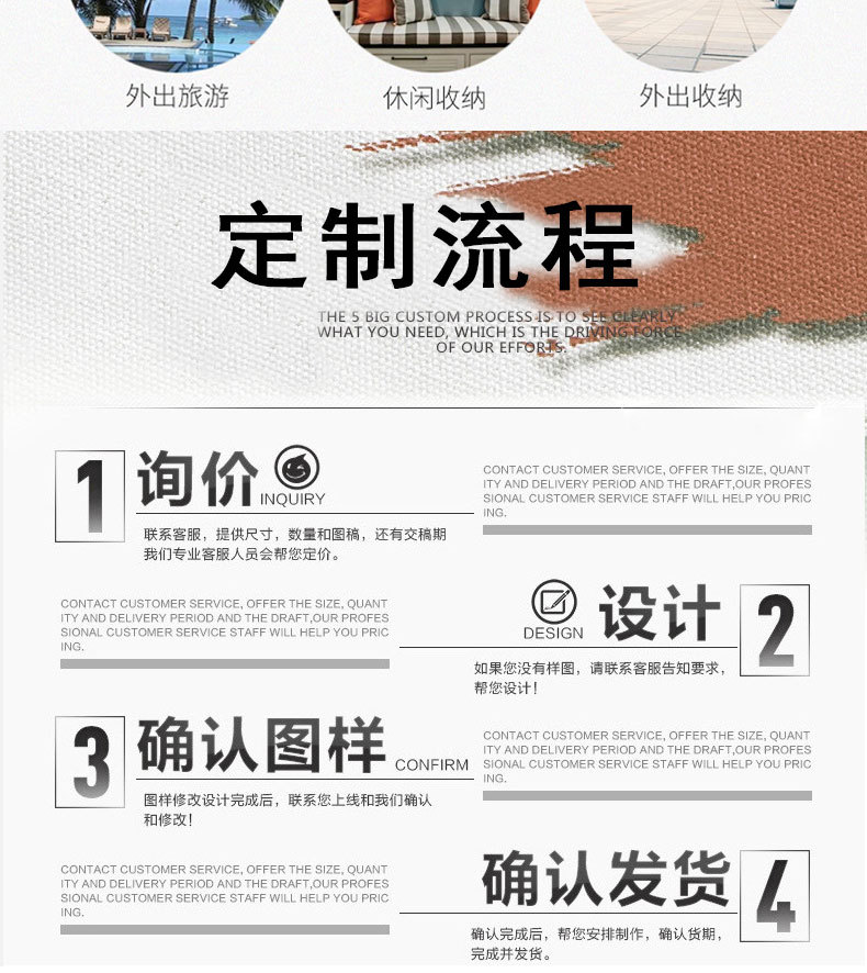 详情页改展示_12