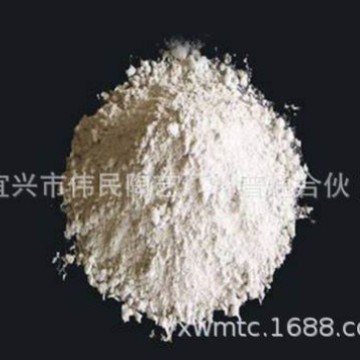 耐酸可塑料