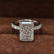 ����18K���ָ5�����׵϶������ʯigi�C�������K��PT950荽�750