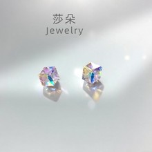 ɯ���ɫ���W����6MM����y�ʩ�ҿ�6�A��ABˮ����߅�ζ�����