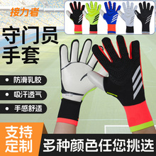 �����������l���˃�ͯ���z��ײ�T�����ױ�ِӖ���o�������\���o��