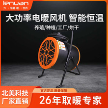 ��ů�ů�L�Cȡů���������ó�Ƭ�l��ș�ĺ���ٟṝ����ů����