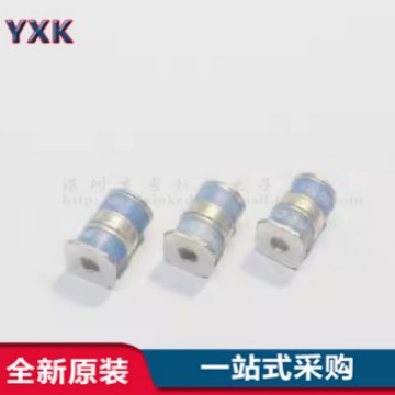 贴片陶瓷气体放电管 防雷管 LT-B3D350L 350V 7.6X5.0mm 原装正品