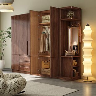 ����ʽ��ľ�ں���ľ���ӎ��R�����������ռ{���y�y̨����ľ��