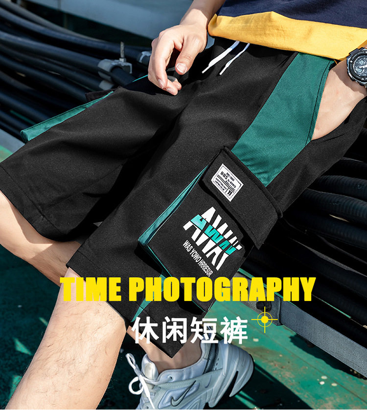 i2uUjf6mxdTrdS49SARwxMpeOQYmlIUUuu5B