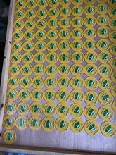 �x���zӡ�x���z�Wӡˢ�x����ӡ�������ϲ��|LOGO