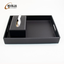 Ƥ���бP�Ƶ��̖��ɫƤ�|����бP���P�ͷ�����Ƥ���s��P������