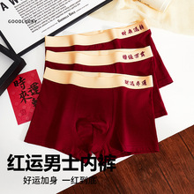 �e��¡��t�����Ứ��ʿ��ѝ�־��Ľ�ѝ�^�Y��ϲ�cƽ��ѝһ�����l