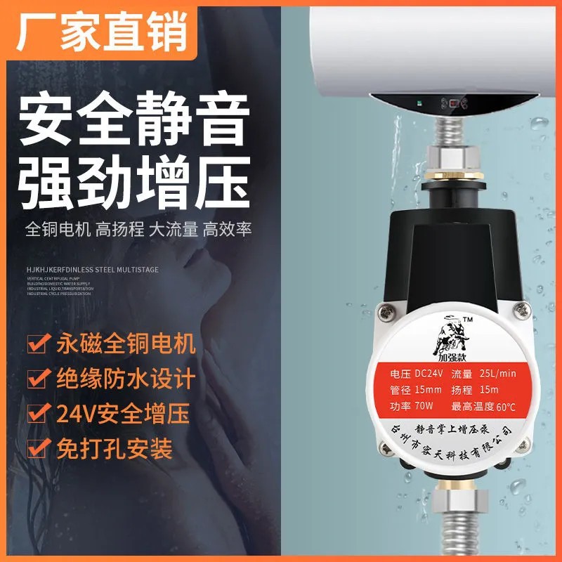 d01b15d8-041d-42a2-a859-a2335b