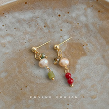 �OӋ���ˮ����С��ins����ʽ�����QAB��ԭ���¿��� ���S���h