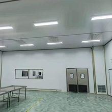 ���Ϻ��ڲ��P䓷�ײ�T ʳƷ���c�g�p���T ���_���fײ������T