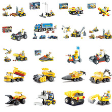 ���ǻ�ľ����ϵ�к��Ӷ�ͯƴװƴ���׶�԰��ľ�������DIY