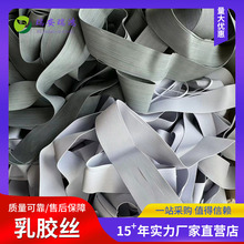 �S��ֱ�N�M�����z�z ��������̩��HV���z�z �z�q�z�� ���� �ɾo��