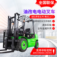 �����늳���݆3���͸��늄Ӳ�܇С����݆1.5��2���늳ضѸ�܇