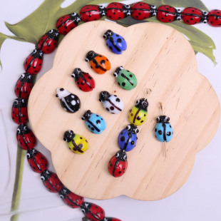 �ɐ���������ư�x������ diy����朴�������耳׿�ɢ�������