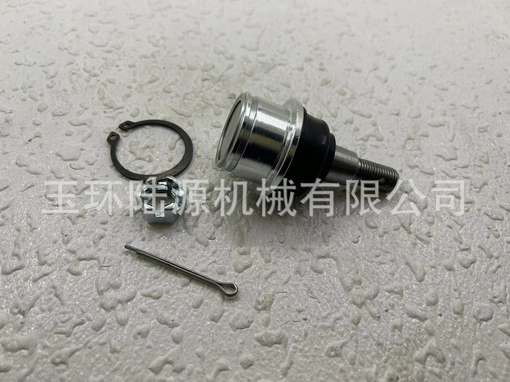 In-Stock Can-Am Trx500 51375-Hp5-601 Suspension Ball Joint Bombardier Spider-Man Ball Joint